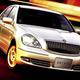 Illustration for article titled Say Hello to the Toyota Brevis